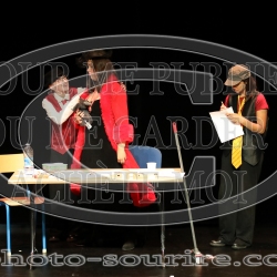 2025-©photo-sourire.com-theatre-554