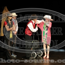 2025-©photo-sourire.com-theatre-556