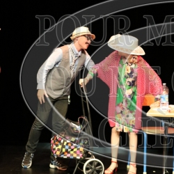 2025-©photo-sourire.com-theatre-557