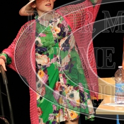 2025-©photo-sourire.com-theatre-559