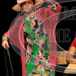 2025-©photo-sourire.com-theatre-561