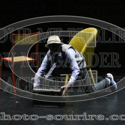 2025-©photo-sourire.com-theatre-563