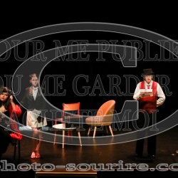 2025-©photo-sourire.com-theatre-564