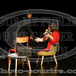 2025-©photo-sourire.com-theatre-565