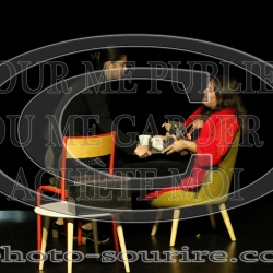 2025-©photo-sourire.com-theatre-566