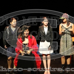 2025-©photo-sourire.com-theatre-567