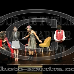 2025-©photo-sourire.com-theatre-568