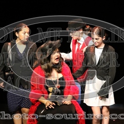 2025-©photo-sourire.com-theatre-569