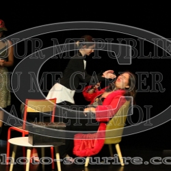 2025-©photo-sourire.com-theatre-570