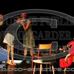 2025-©photo-sourire.com-theatre-571