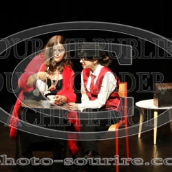 2025-©photo-sourire.com-theatre-574
