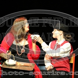 2025-©photo-sourire.com-theatre-575