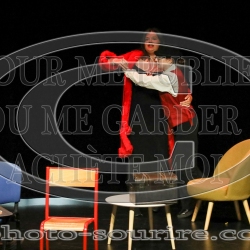 2025-©photo-sourire.com-theatre-577