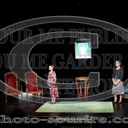 2025-©photo-sourire.com-theatre-2130