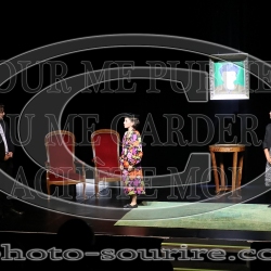2025-©photo-sourire.com-theatre-2131