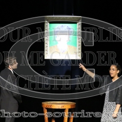 2025-©photo-sourire.com-theatre-2132