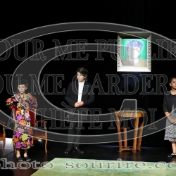 2025-©photo-sourire.com-theatre-2133