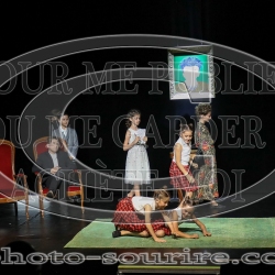 2025-©photo-sourire.com-theatre-2137