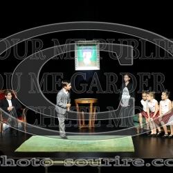 2025-©photo-sourire.com-theatre-2138
