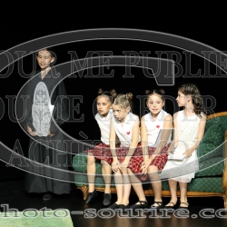 2025-©photo-sourire.com-theatre-2139