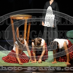2025-©photo-sourire.com-theatre-2141