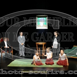 2025-©photo-sourire.com-theatre-2142