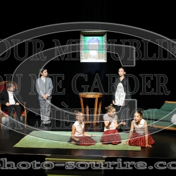 2025-©photo-sourire.com-theatre-2143