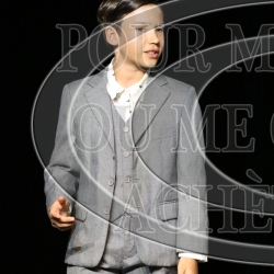 2025-©photo-sourire.com-theatre-2145