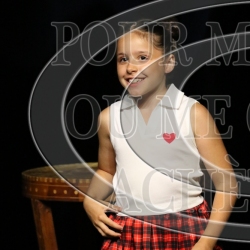 2025-©photo-sourire.com-theatre-2146