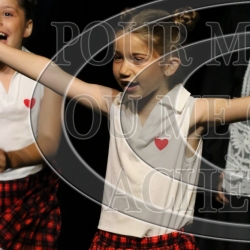 2025-©photo-sourire.com-theatre-2147