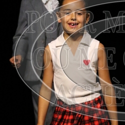 2025-©photo-sourire.com-theatre-2148