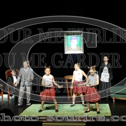 2025-©photo-sourire.com-theatre-2150