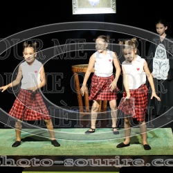2025-©photo-sourire.com-theatre-2151