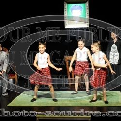 2025-©photo-sourire.com-theatre-2152