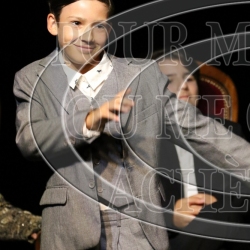 2025-©photo-sourire.com-theatre-2153