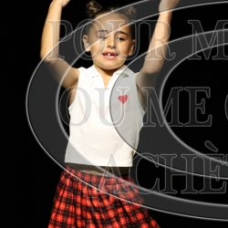 2025-©photo-sourire.com-theatre-2154