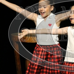 2025-©photo-sourire.com-theatre-2155