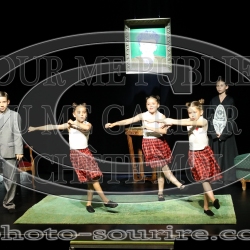 2025-©photo-sourire.com-theatre-2157