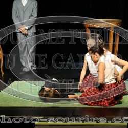 2025-©photo-sourire.com-theatre-2158