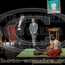 2025-©photo-sourire.com-theatre-2159