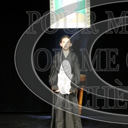 2025-©photo-sourire.com-theatre-2160