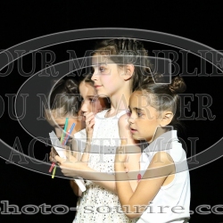 2025-©photo-sourire.com-theatre-2161