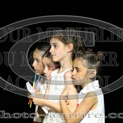 2025-©photo-sourire.com-theatre-2162