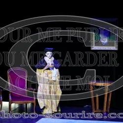 2025-©photo-sourire.com-theatre-2163