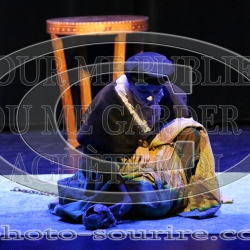 2025-©photo-sourire.com-theatre-2164