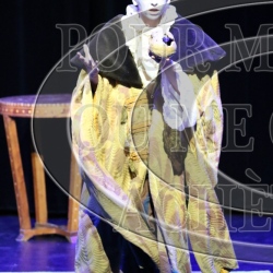 2025-©photo-sourire.com-theatre-2165