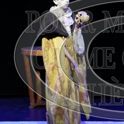 2025-©photo-sourire.com-theatre-2166