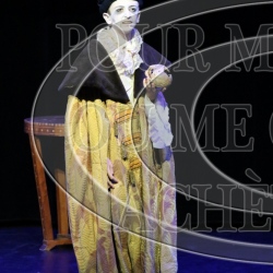 2025-©photo-sourire.com-theatre-2167