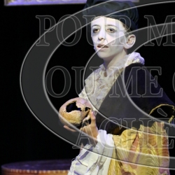 2025-©photo-sourire.com-theatre-2168
