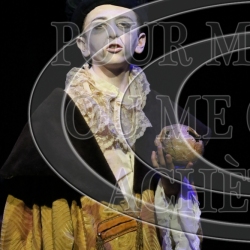 2025-©photo-sourire.com-theatre-2169